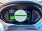 2018 Chevrolet Bolt EV Premier