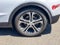2018 Chevrolet Bolt EV Premier