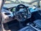 2018 Chevrolet Bolt EV Premier