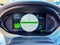 2018 Chevrolet Bolt EV Premier