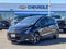 2023 Chevrolet Bolt EV 2LT