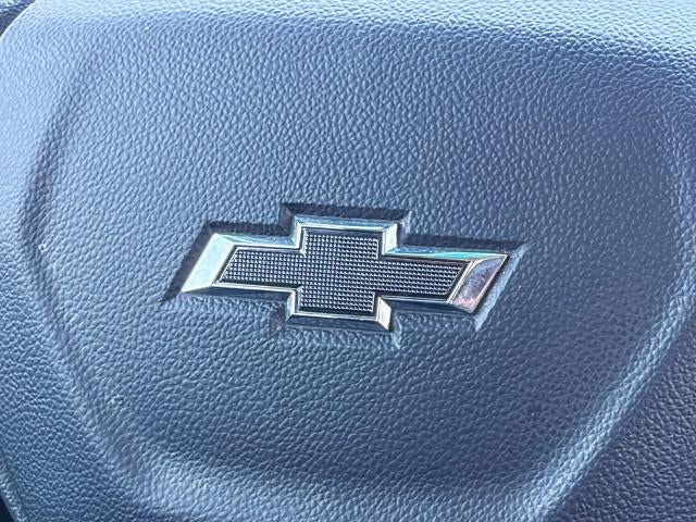 2023 Chevrolet Bolt EV 2LT