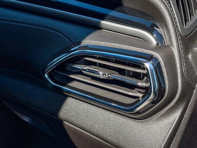 2023 Chevrolet Bolt EV 2LT