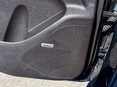 2023 Chevrolet Bolt EV 2LT