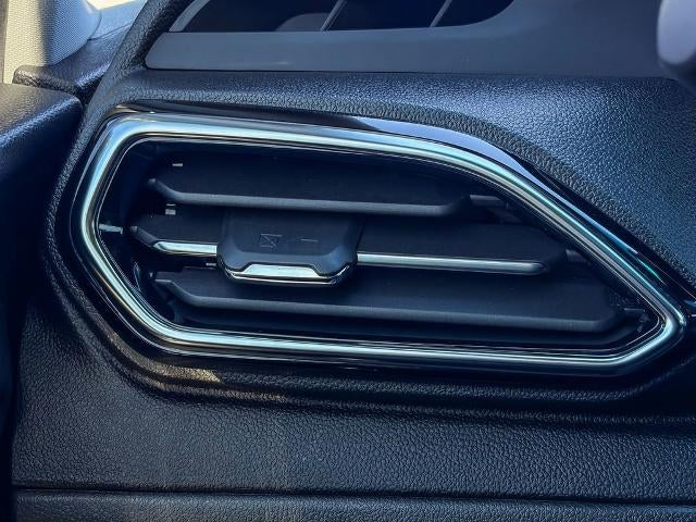 2023 Chevrolet Bolt EV 2LT