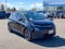 2023 Chevrolet Bolt EV 2LT
