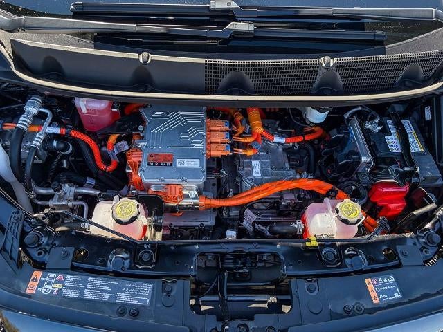 2023 Chevrolet Bolt EV 2LT