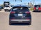 2023 Chevrolet Bolt EV 2LT
