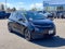 2023 Chevrolet Bolt EV 2LT