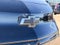 2023 Chevrolet Bolt EV 2LT
