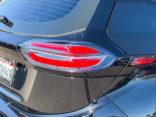 2023 Chevrolet Bolt EV 2LT