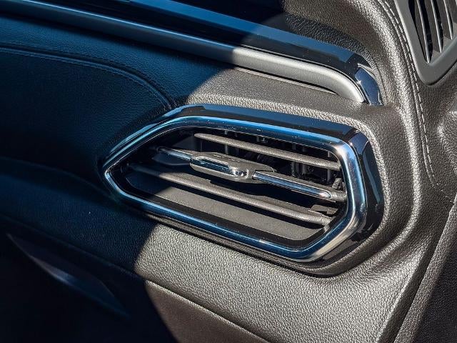 2023 Chevrolet Bolt EV 2LT