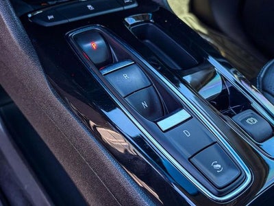 2023 Chevrolet Bolt EV 2LT