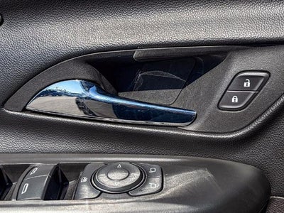 2023 Chevrolet Bolt EV 2LT