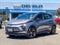 2023 Chevrolet Bolt EV 2LT