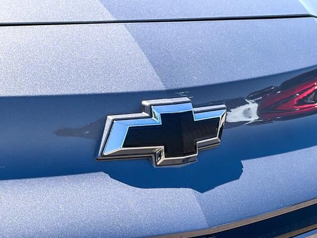 2023 Chevrolet Bolt EV 2LT
