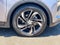 2023 Chevrolet Bolt EV 2LT