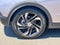 2023 Chevrolet Bolt EV 2LT
