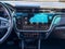 2023 Chevrolet Bolt EV 2LT