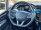 2023 Chevrolet Bolt EV 2LT