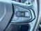 2023 Chevrolet Bolt EV 2LT