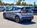 2023 Chevrolet Bolt EV 2LT