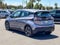 2023 Chevrolet Bolt EV 2LT