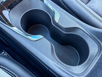 2023 Chevrolet Bolt EV 2LT