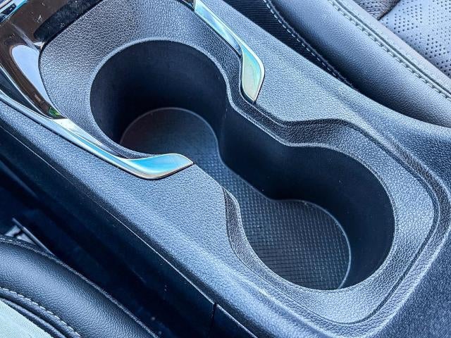 2023 Chevrolet Bolt EV 2LT