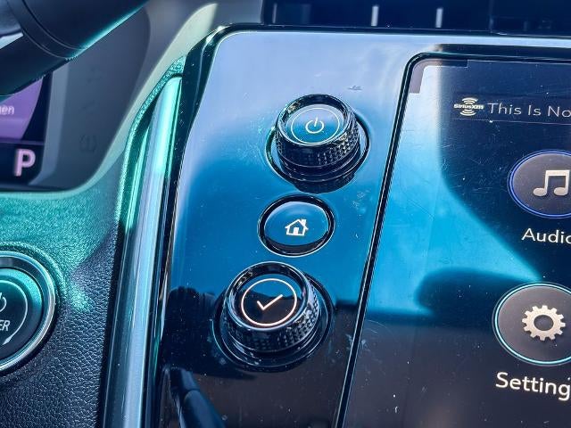 2023 Chevrolet Bolt EV 2LT