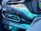 2023 Chevrolet Bolt EV 2LT