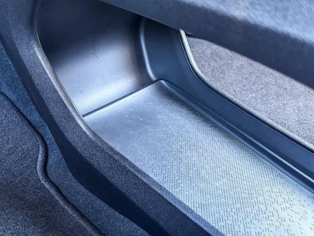 2023 Chevrolet Bolt EV 2LT