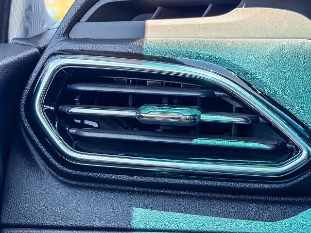 2023 Chevrolet Bolt EV 2LT