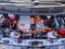 2023 Chevrolet Bolt EV 2LT