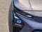 2023 Chevrolet Bolt EV 2LT