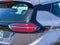 2023 Chevrolet Bolt EV 2LT