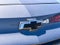 2023 Chevrolet Bolt EV 2LT