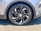 2023 Chevrolet Bolt EV 2LT