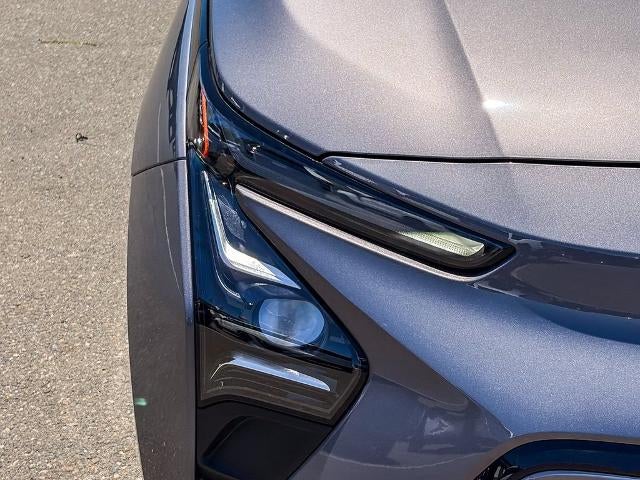 2023 Chevrolet Bolt EV 2LT
