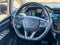 2023 Chevrolet Bolt EV 2LT