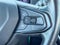 2023 Chevrolet Bolt EV 2LT