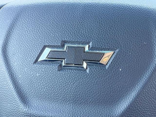 2023 Chevrolet Bolt EV 2LT