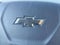 2023 Chevrolet Bolt EV 2LT