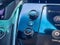 2023 Chevrolet Bolt EV 2LT