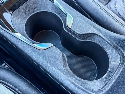 2023 Chevrolet Bolt EV 2LT