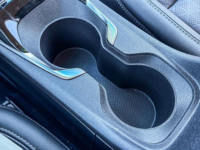 2023 Chevrolet Bolt EV 2LT