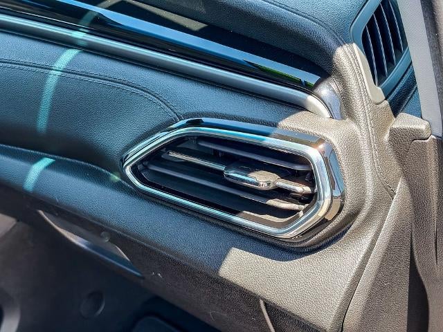 2023 Chevrolet Bolt EV 2LT