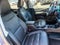 2023 Chevrolet Bolt EV 2LT