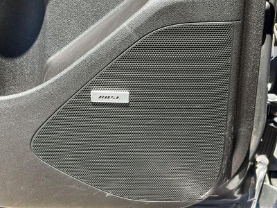 2023 Chevrolet Bolt EV 2LT