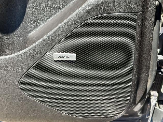 2023 Chevrolet Bolt EV 2LT